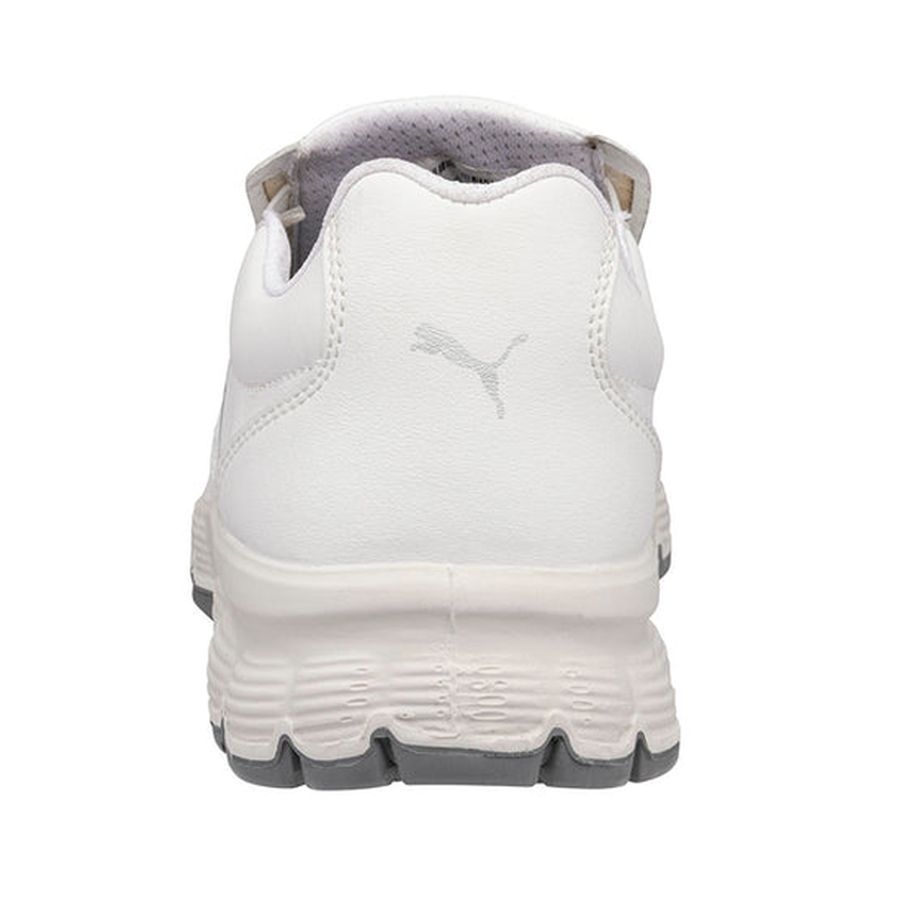 647180 Puma Sicherheitsschuh Float low S2 ESD