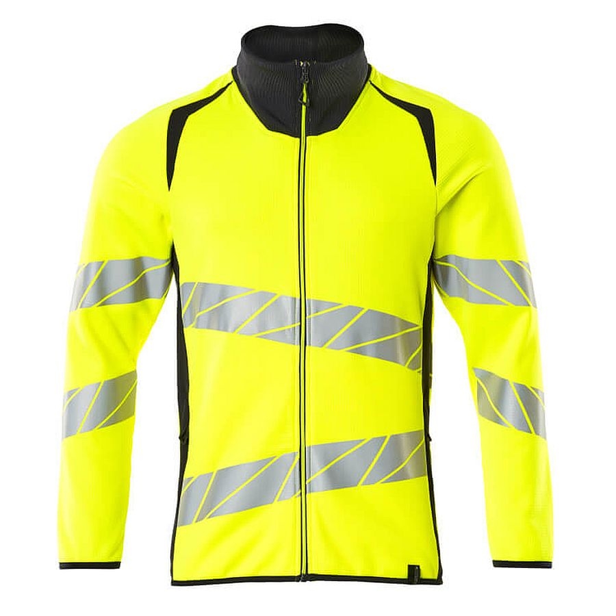 19184 Mascot®Accelerate Safe Sweatshirt 19184 Mascot®Accelerate Safe Sweatshirt