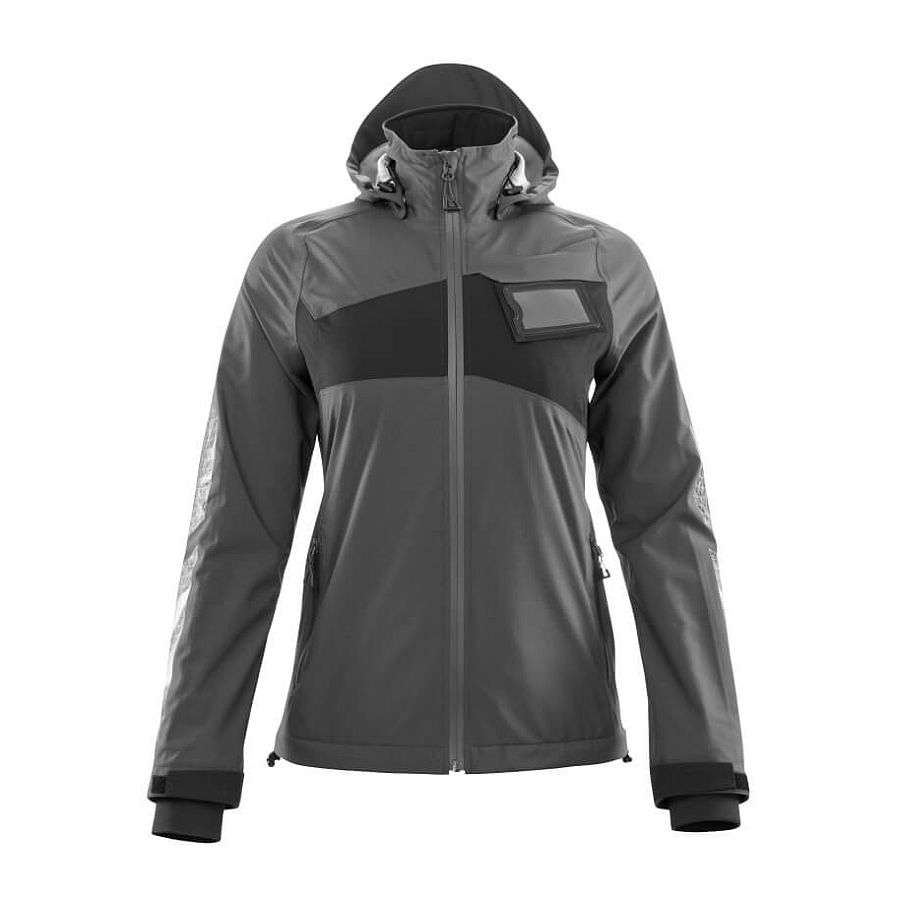 18011 Mascot®Accelerate Damen Hard Shell, leicht 18011 Mascot®Accelerate Damen Hard Shell, leicht