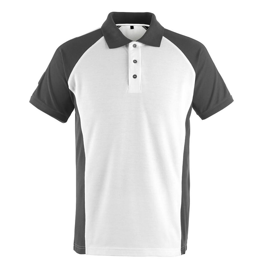 50569 Mascot®Unique Polo-Shirt Bottrop