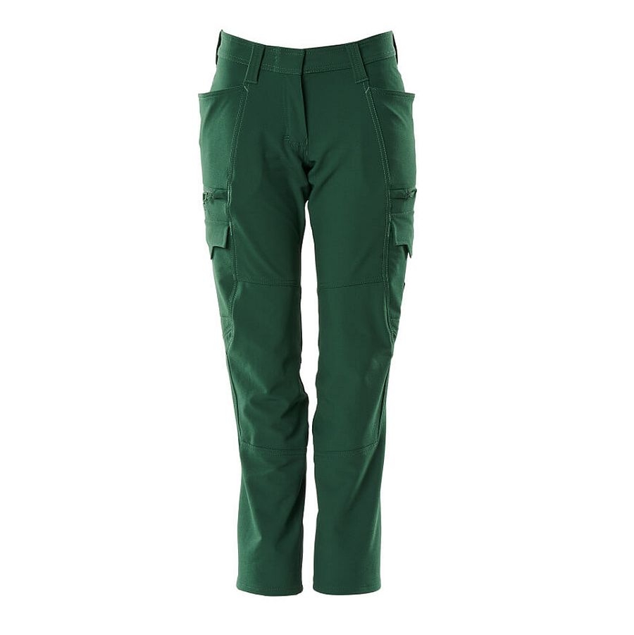 18178 Mascot®Accelerate Damenhose 4-Wege Stretch 18178 Mascot®Accelerate Damenhose 4-Wege Stretch