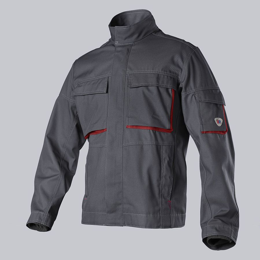 1795 BP Comfort Plus Arbeitsjacke Mischgewebe 1795 BP Comfort Plus Arbeitsjacke Mischgewebe