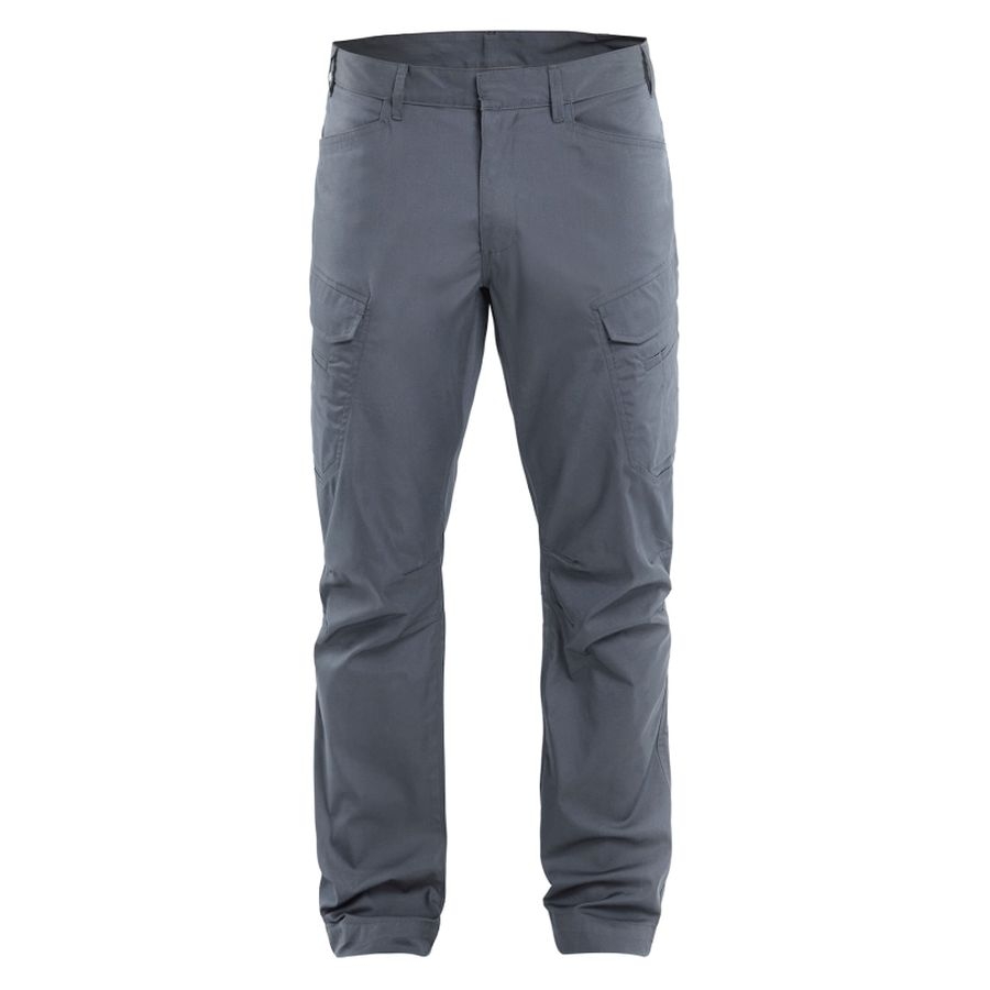 1428 Blakläder® Arbeitshose Stretch