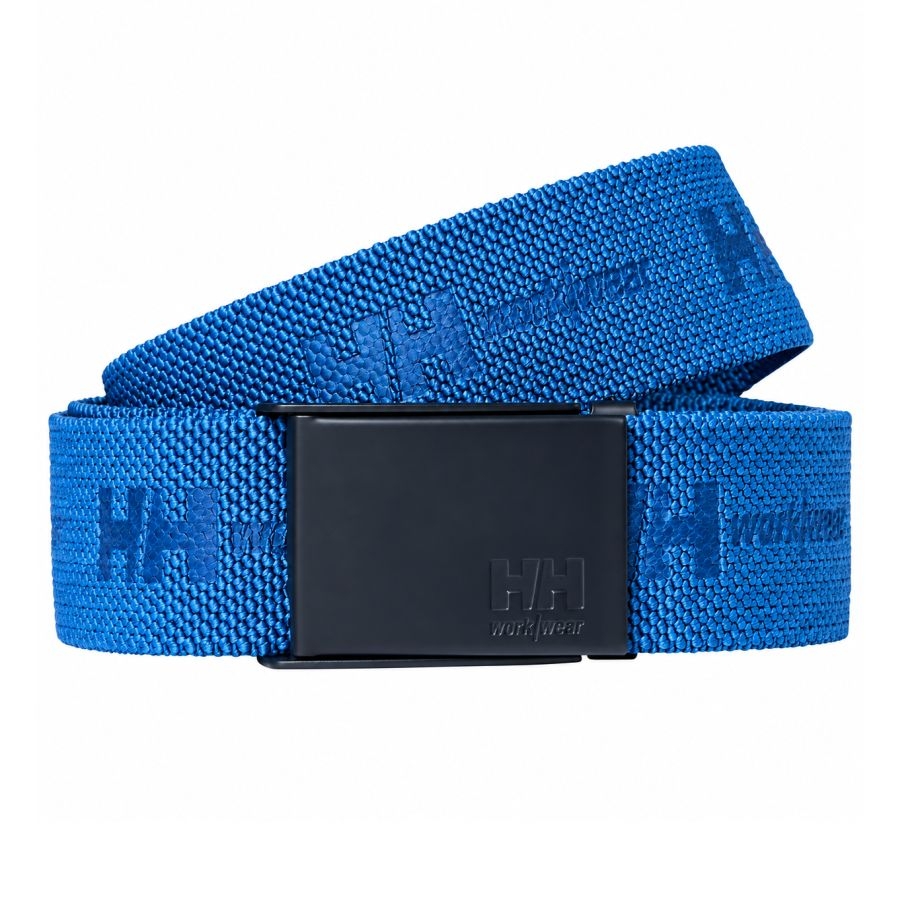 79528 Helly Hansen® Gürtel mit Logo