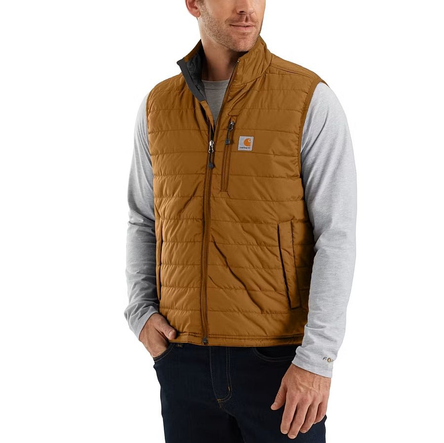 102286 Carhartt®Gilliam Weste
