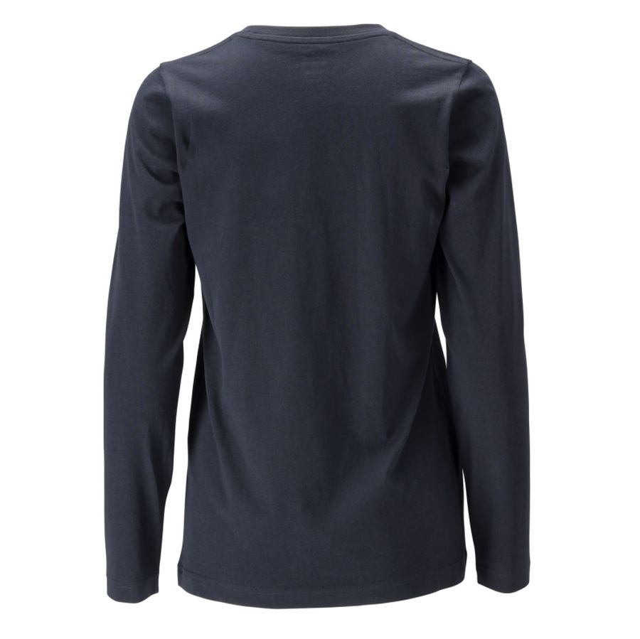 26091 Mascot®Crossover Damen Langarmshirt Basic