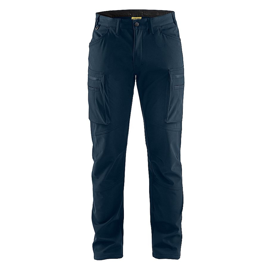 marineblau - 08600