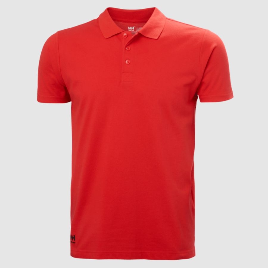 79398 Helly Hansen® Classic 2.0 Polo