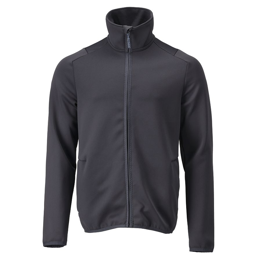 22585 Mascot®Customized Fleecejacke 22585 Mascot®Customized Fleecejacke