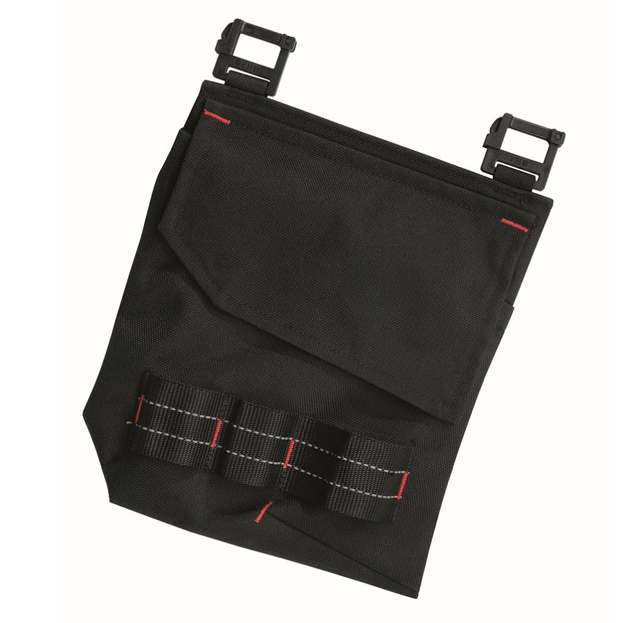 892/41 Holstertasche Moritz links aus Cordura® 892/41 Holstertasche Moritz links aus Cordura®