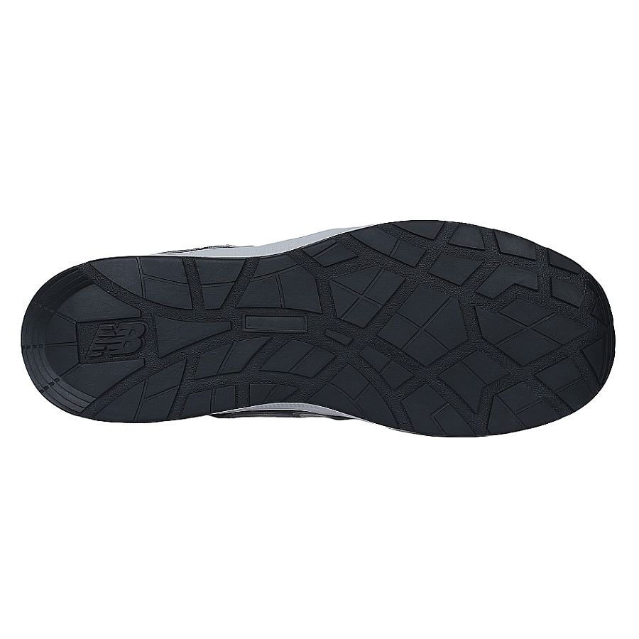 New Balance Elite Lite Damen Sicherheitsschuh S1PL
