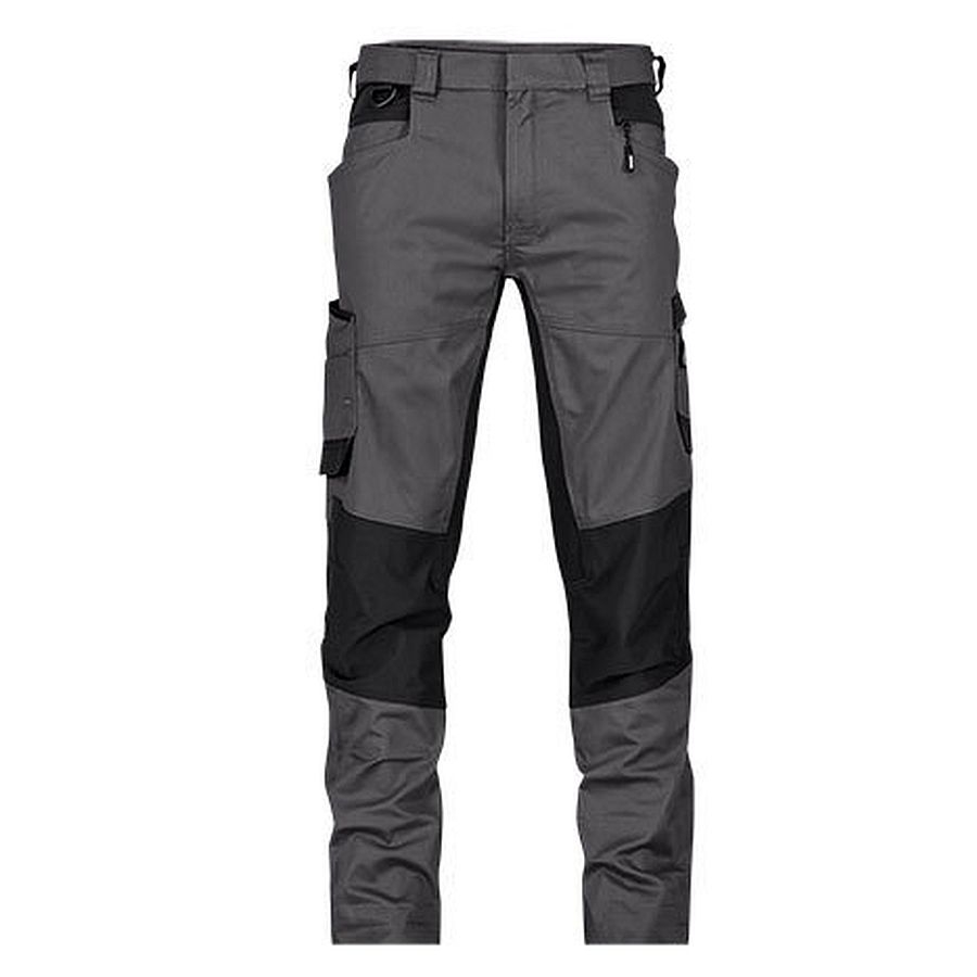 DASSY® D-FX Bundhose Helix Next Stretch