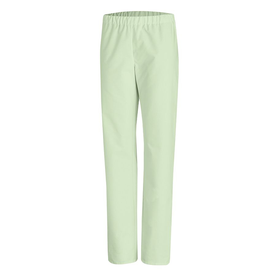 08/780 Leiber Schlupfhose unisex Mischgewebe 08/780 Leiber Schlupfhose unisex Mischgewebe