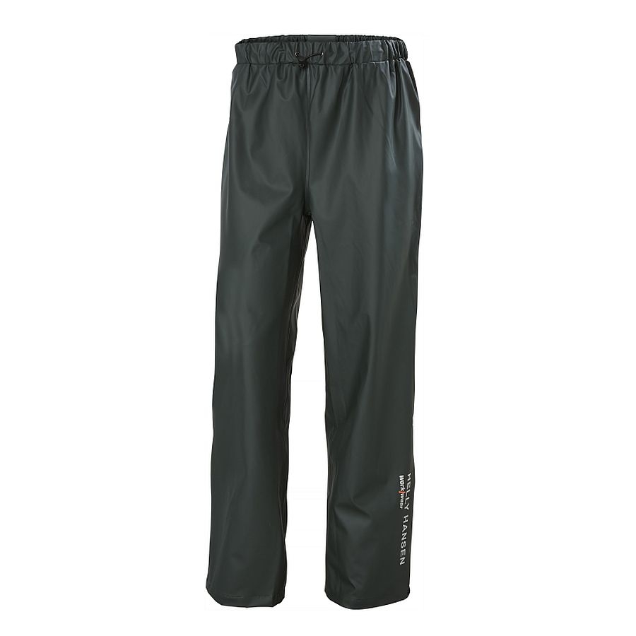 70480 Helly Hansen®Voss Regenhose 70480 Helly Hansen®Voss Regenhose