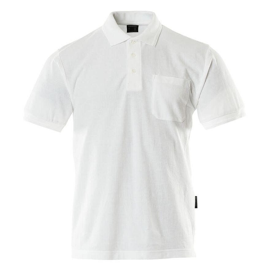 00783 Mascot® Crossover Polo-Shirt Borneo 00783 Mascot® Crossover Polo-Shirt Borneo