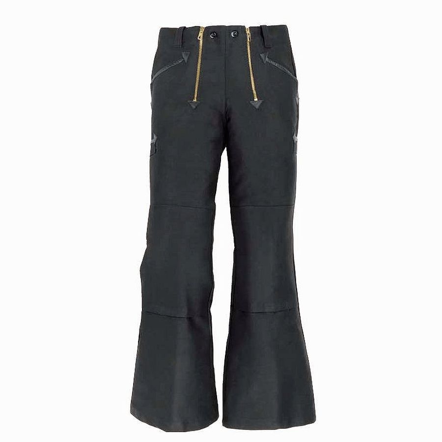 17301 Boetticher Zunfthose machich Pilot