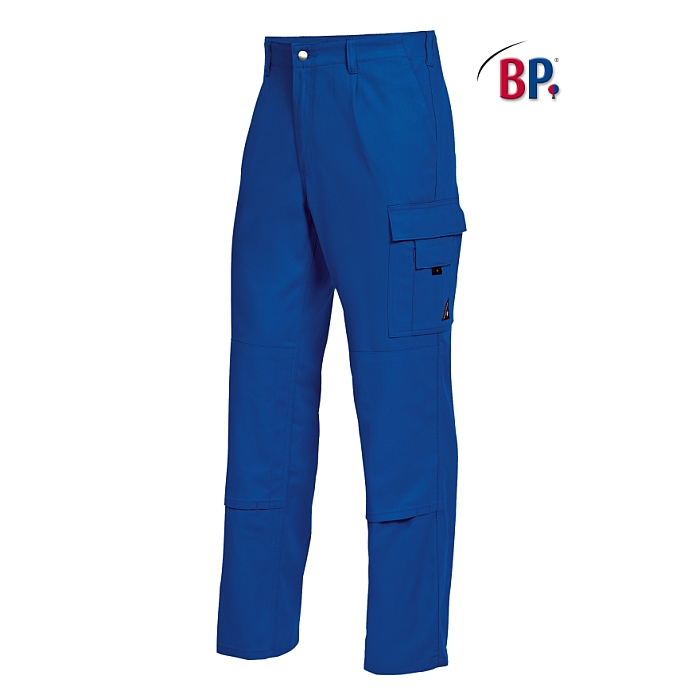 1486 BP Basic Arbeitshose 100% Baumwolle 1486 BP Basic Arbeitshose 100% Baumwolle
