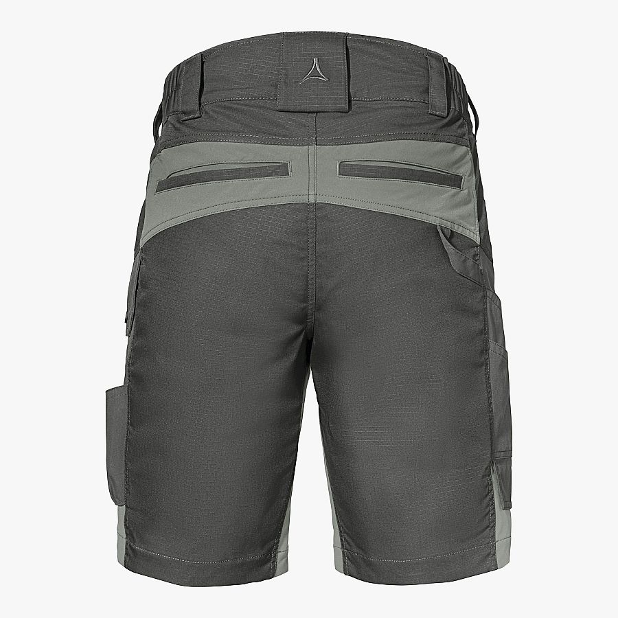 7500 Schöffel Pro Short Meistermacher Herren