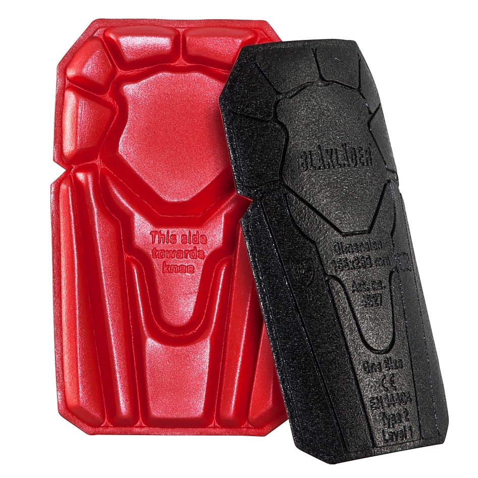 4027 Blakläder® Kniepolster EN14404 4027 Blakläder® Kniepolster EN14404