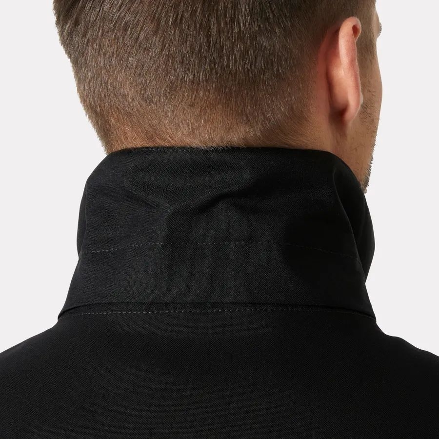 71141 Helly Hansen®Chelsea Evolution 2.0 Shell