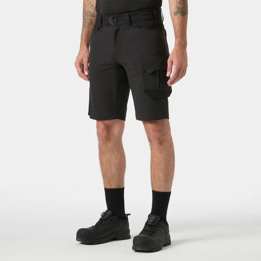 77613 Helly Hansen® Chelsea Evolution 2.0 Connect™