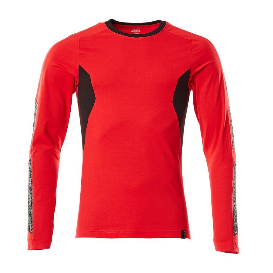 18381 Mascot®Accelerate T-Shirt, Langarm 18381 Mascot®Accelerate T-Shirt, Langarm