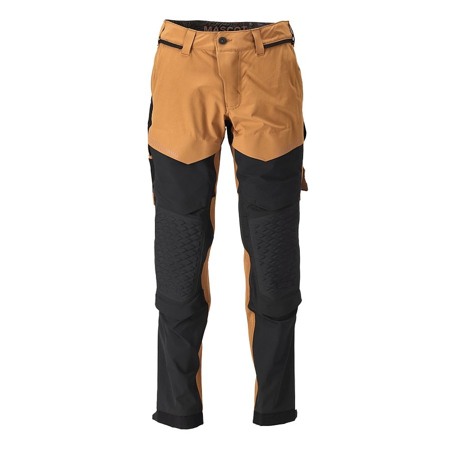 22279 Mascot®Customized Bundhose Stretch 22279 Mascot®Customized Bundhose Stretch