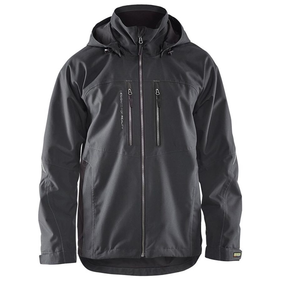 4890 Blakläder® Funktions Winterjacke 4890 Blakläder® Funktions Winterjacke