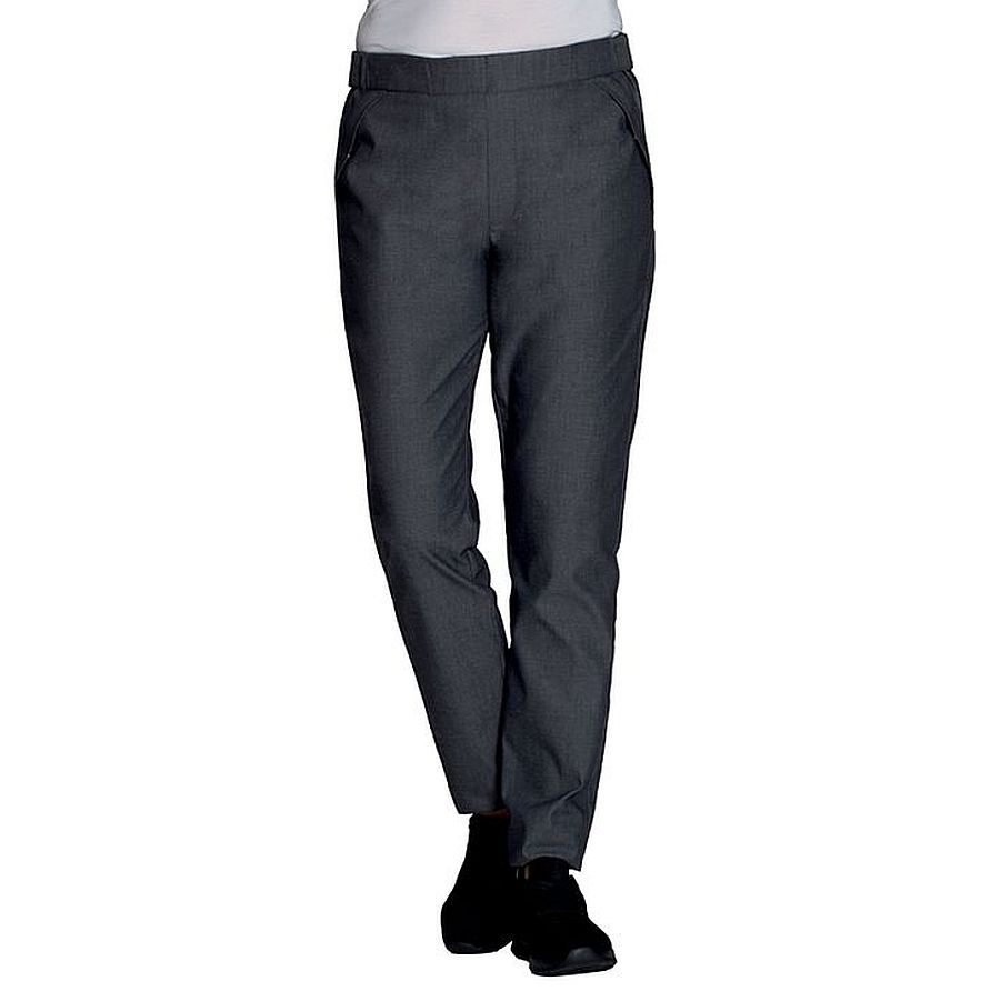 08-6230 Leiber Damen-Schlupfhose Mischgewebe 08-6230 Leiber Damen-Schlupfhose Mischgewebe