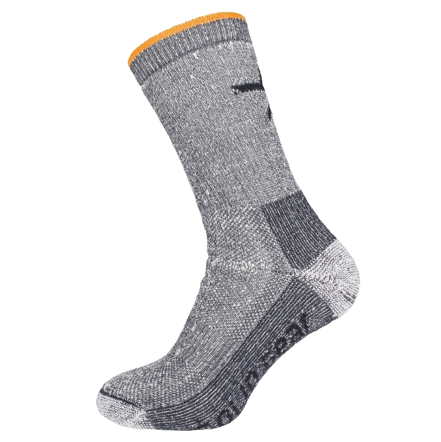 SG30002 Solid Gear Thermo Wintersocke SG30002 Solid Gear Thermo Wintersocke