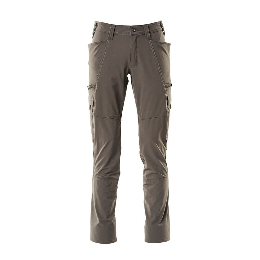 18279 Mascot®Accelerate Bundhose 4-Wege Stretch 18279 Mascot®Accelerate Bundhose 4-Wege Stretch