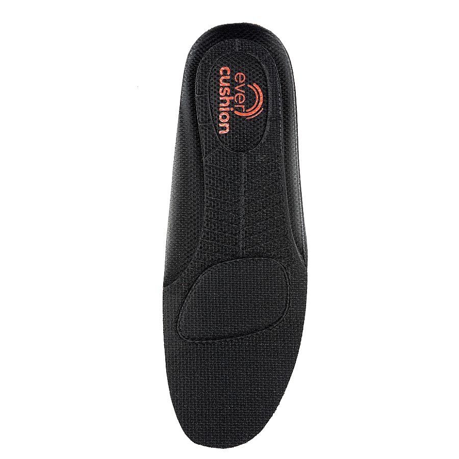 204850 Albatros Einlegesohle Evercushion®CustomFit 204850 Albatros Einlegesohle Evercushion®CustomFit