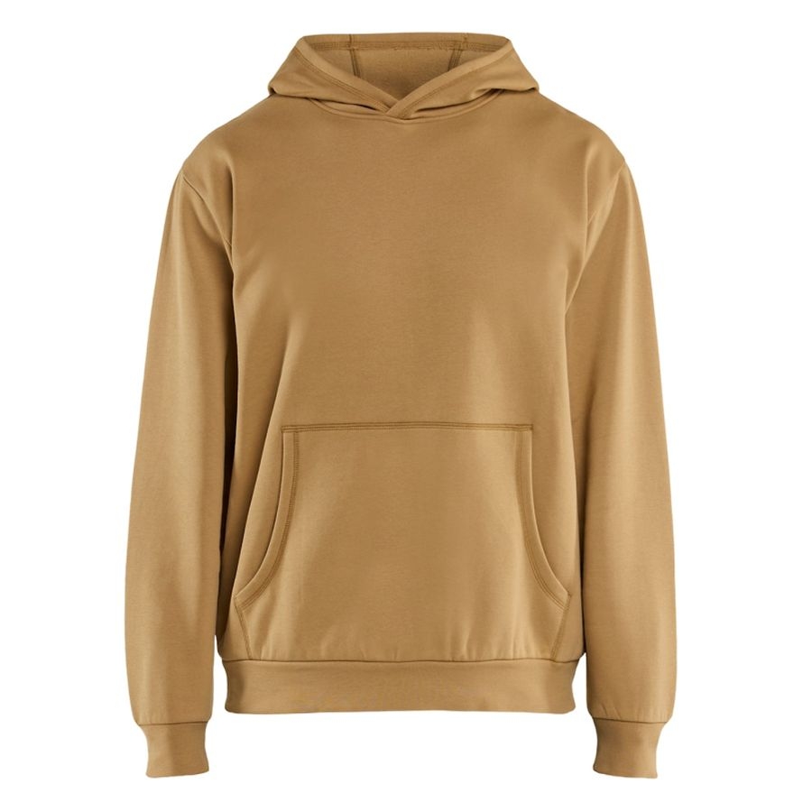3586 Blakläder® Hoodie