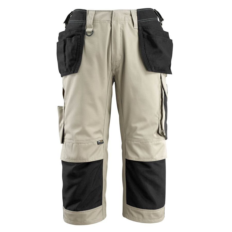 14349 Mascot®Unique Piratenhose Lindau 14349 Mascot®Unique Piratenhose Lindau