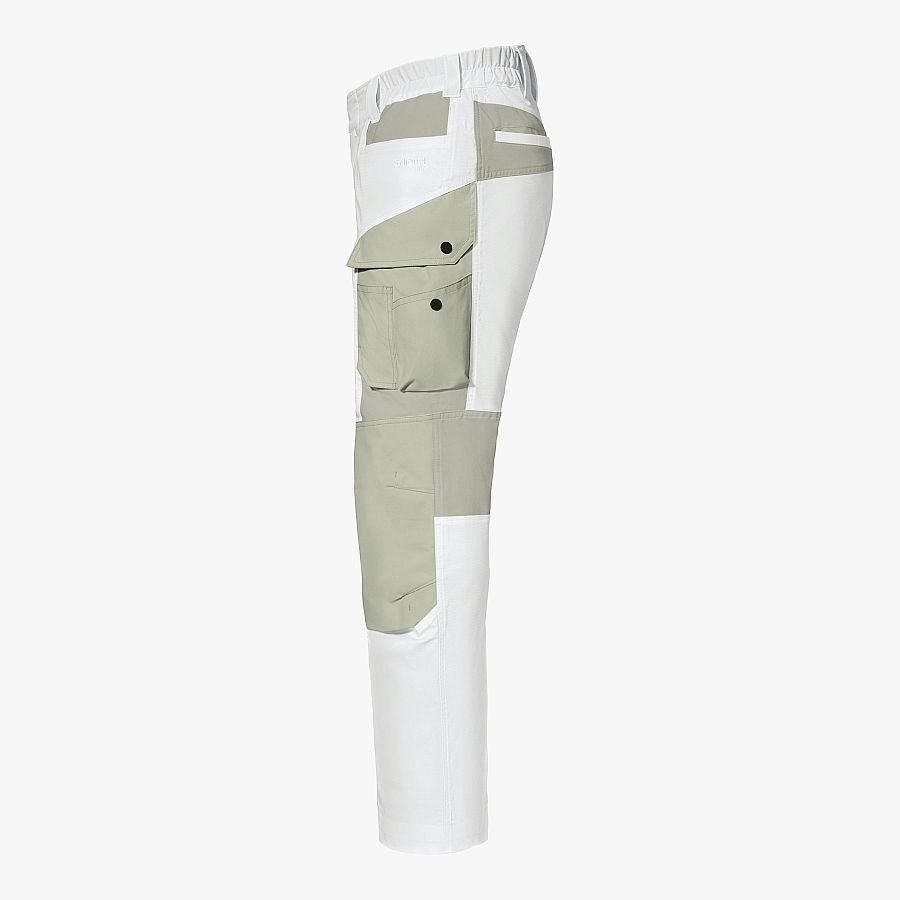 7510 Schöffel Pro Hose Meistermacher Herren