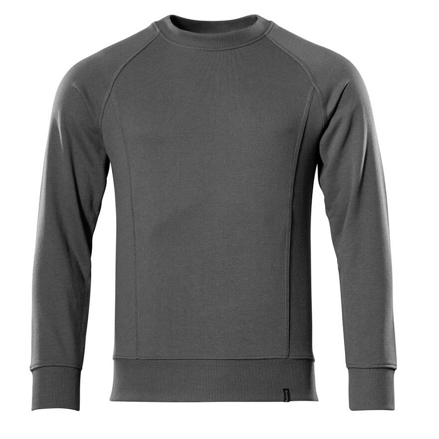 50204 Mascot®Crossover Sweatshirt Tucson 50204 Mascot®Crossover Sweatshirt Tucson