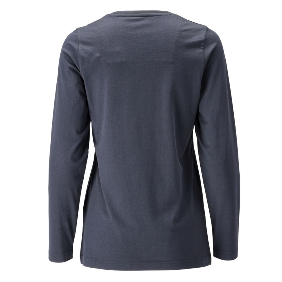 26191 Mascot®Crossover Damen Langarmshirt Premium
