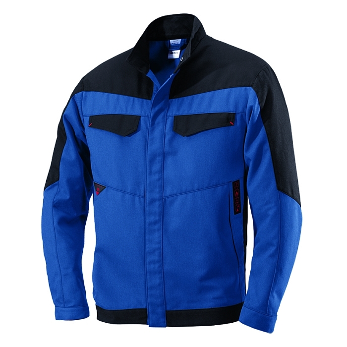 2402 BP Multi Protect Arbeitsjacke 2402 BP Multi Protect Arbeitsjacke