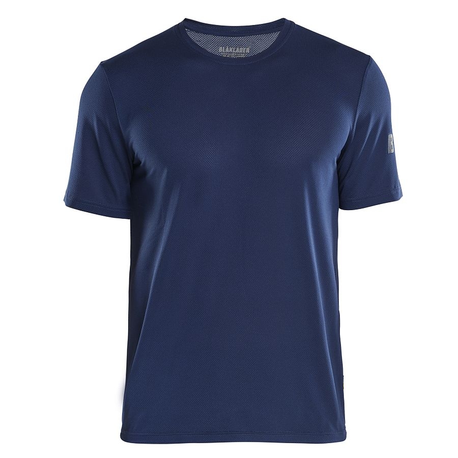 3415 Blakläder®Funktions T-Shirt, UV geschützt