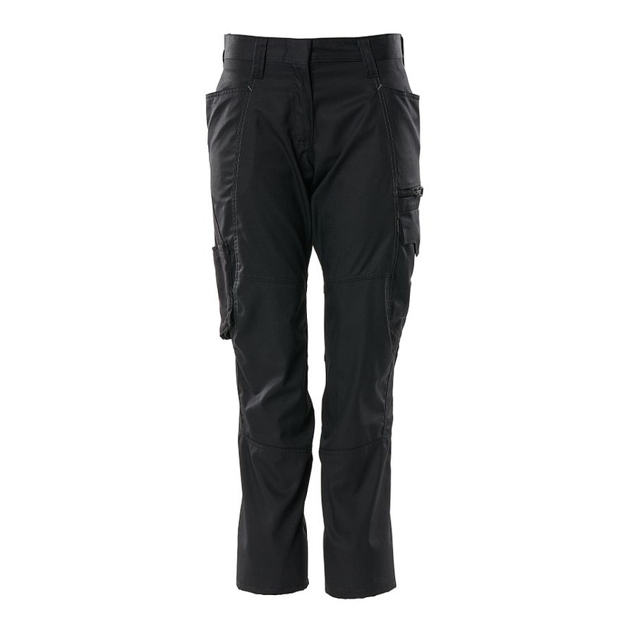 18478 Mascot®Accelerate Damenhose extra leicht 18478 Mascot®Accelerate Damenhose extra leicht