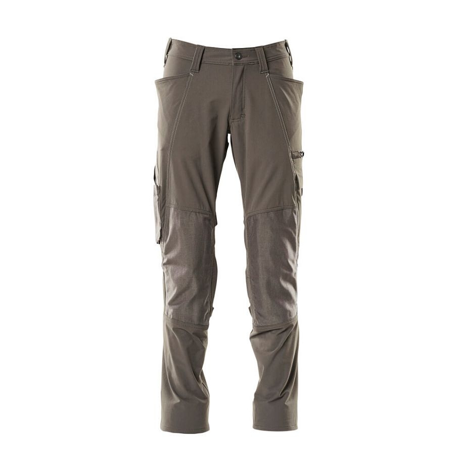 18079 Mascot®Accelerate Bundhose 4-Wege Stretch