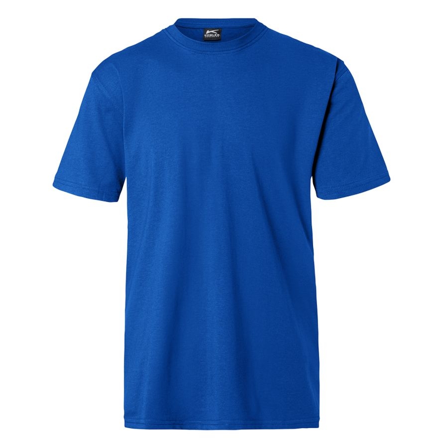 5230 Kübler T-Shirt