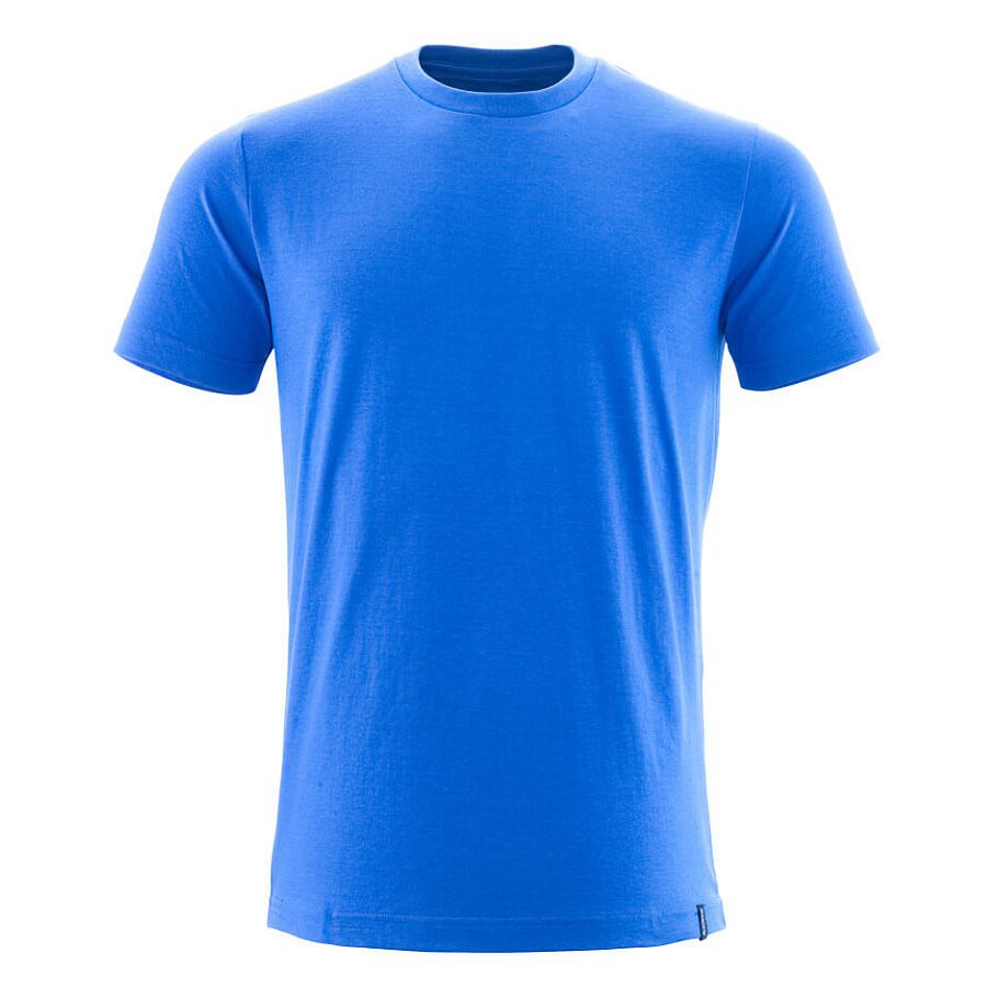 20182-959 Mascot® Crossover T-Shirt 20182-959 Mascot® Crossover T-Shirt