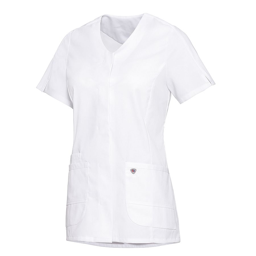 1764 BP Kasack für Damen Stretch 1764 BP Kasack für Damen Stretch