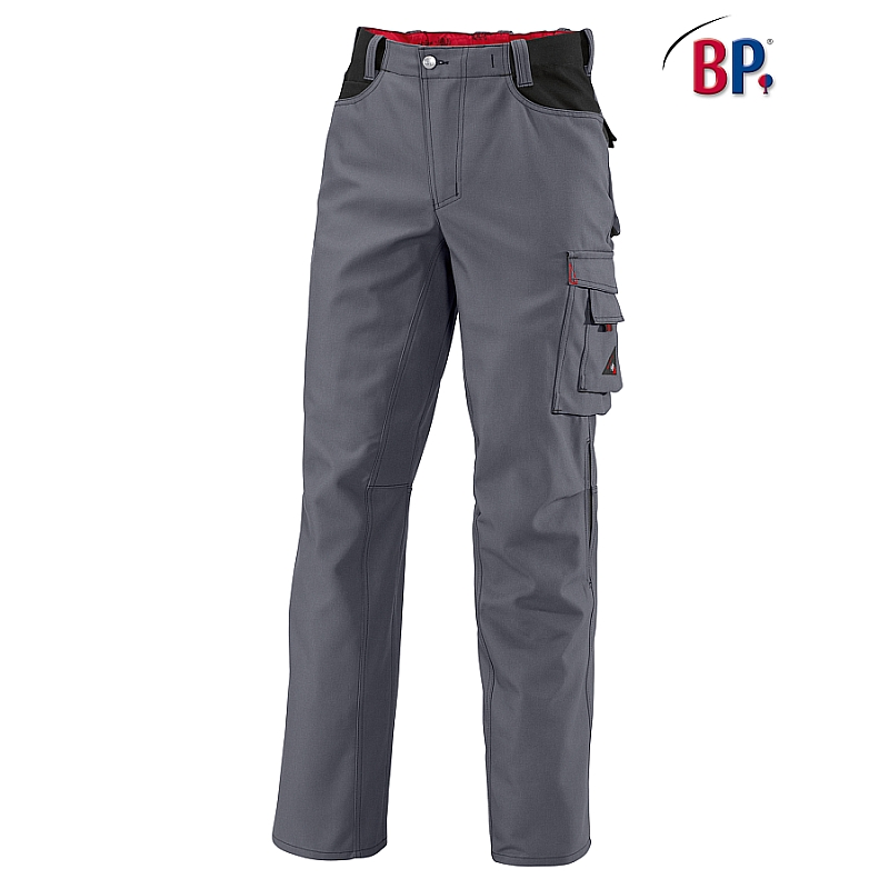 1788 BPerformance Arbeitshose Mischgewebe 1788 BPerformance Arbeitshose Mischgewebe