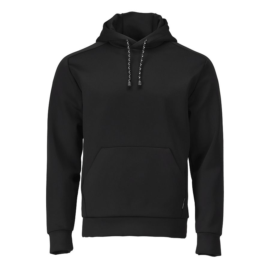 22286 Mascot®Customized Fleece Kapuzensweatshirt 22286 Mascot®Customized Fleece Kapuzensweatshirt