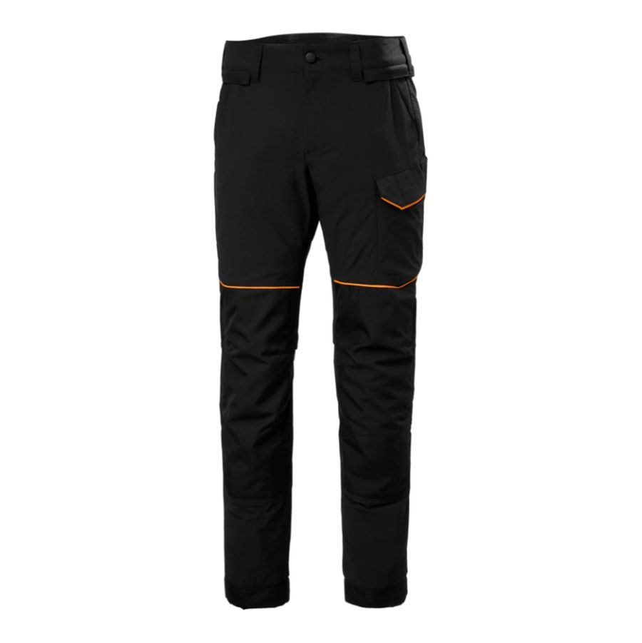 77558 Helly Hansen®CONNECT™Chelsea Evo 2.0 BRZ