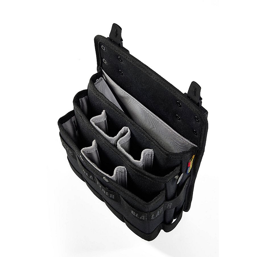 2524 Blakläder® ToolRig™ Werkzeugtasche