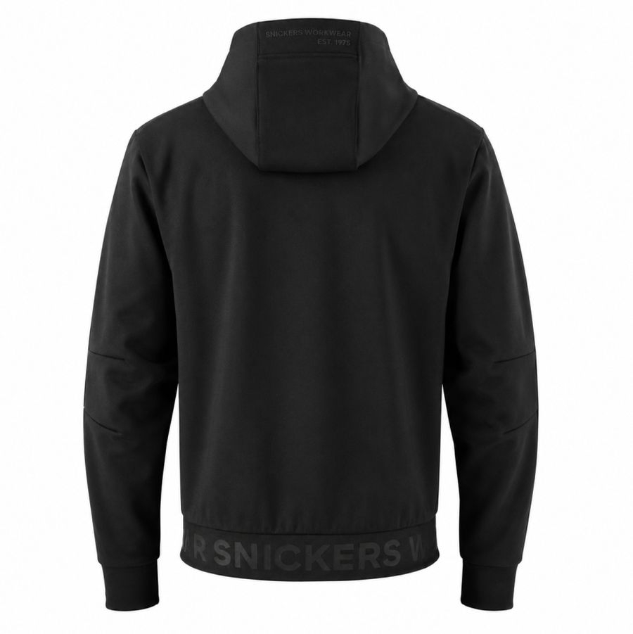 2091 Snickers Tech Midlayer Hoodie