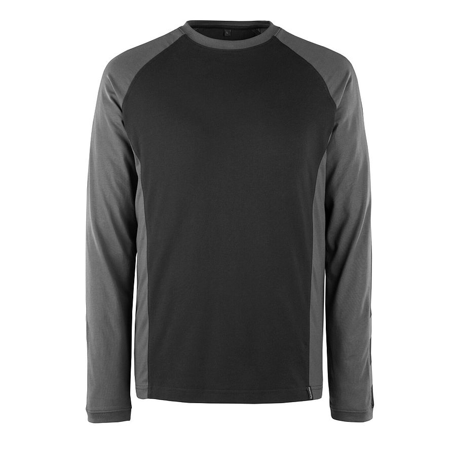 50568 Mascot®Unique T-Shirt Bielefeld, Langarm 50568 Mascot®Unique T-Shirt Bielefeld, Langarm